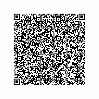 vCard 78354420305