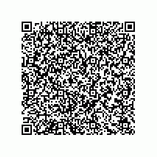 vCard 78354420306