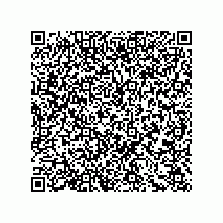 vCard 78354420307