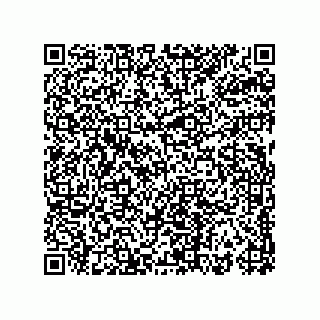 vCard 78354420308