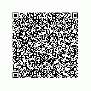 vCard 78354420309