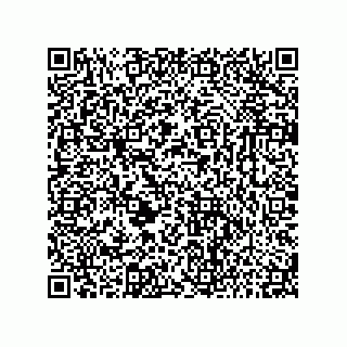 vCard 78354420310