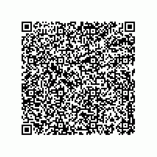 vCard 78354420311