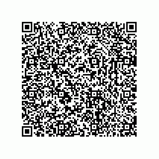 vCard 78354420312