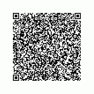 vCard 78354420313