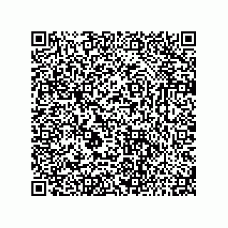 vCard 78354420314