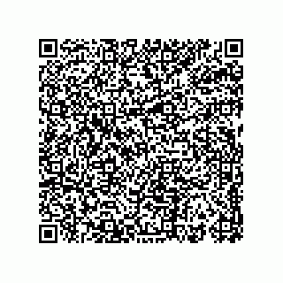 vCard 78354420315
