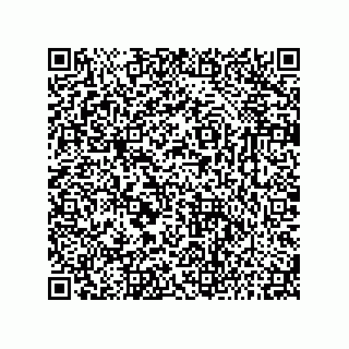 vCard 78354420316