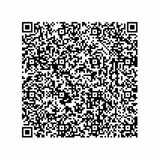vCard 78354420317