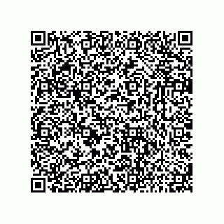 vCard 78354420318