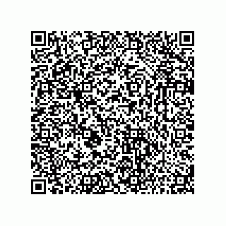 vCard 78354420319