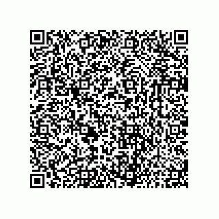 vCard 78354420320