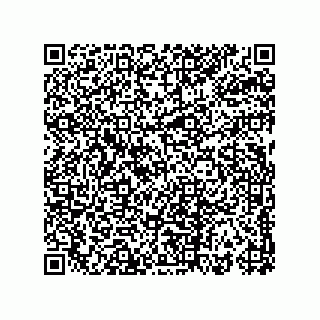 vCard 78354420321