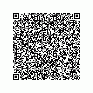 vCard 78354420322