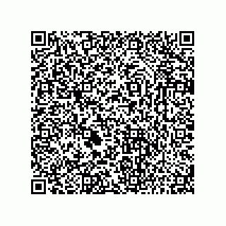 vCard 78354420323