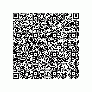 vCard 78354420324