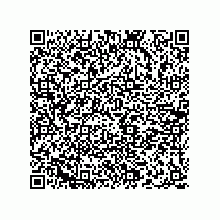 vCard 78354420325