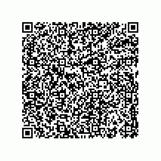 vCard 78354420326