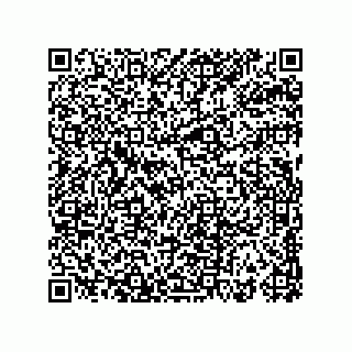 vCard 78354420327