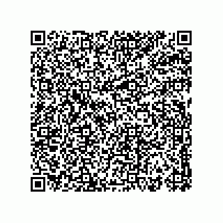 vCard 78354420328