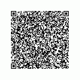 vCard 78354420329