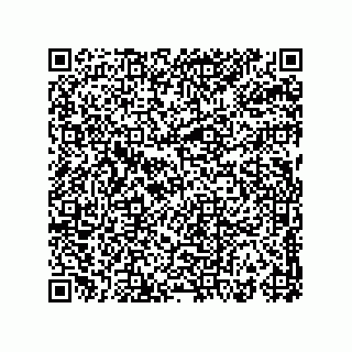 vCard 78354420330