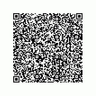 vCard 78354420331