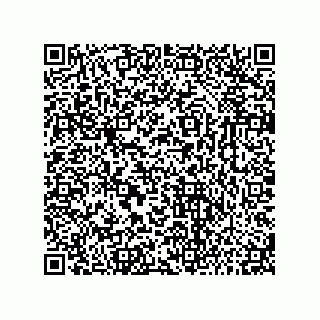 vCard 78354420332