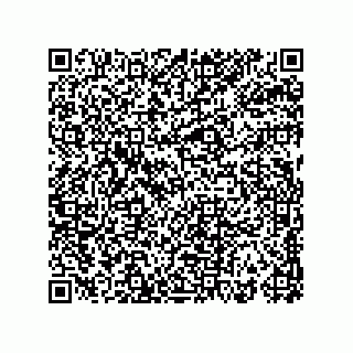vCard 78354420333