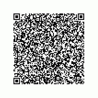 vCard 78354420334