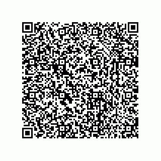 vCard 78354420335