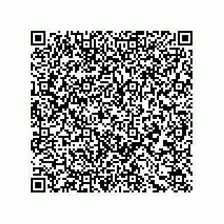 vCard 78354420336