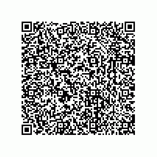 vCard 78354420337