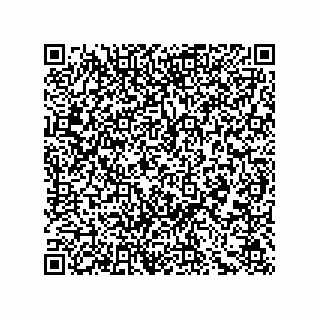 vCard 78354420338