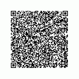 vCard 78354420339