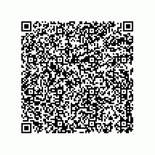 vCard 78354420340