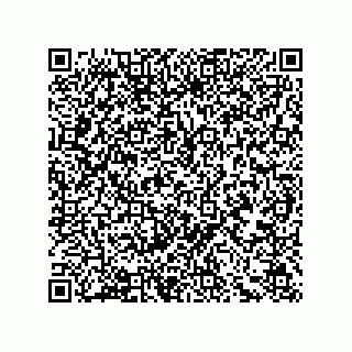 vCard 78354420341