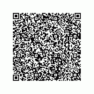 vCard 78354420342