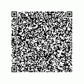 vCard 78354420343