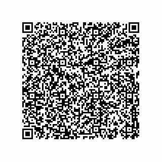 vCard 78354420344