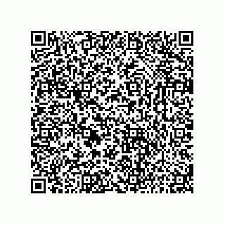 vCard 78354420345