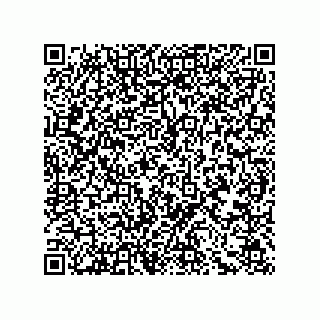 vCard 78354420347