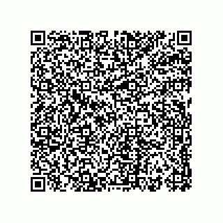 vCard 78354420348