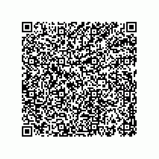 vCard 78354420349