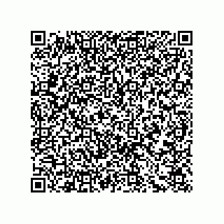 vCard 78354420350