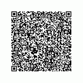 vCard 78354420351