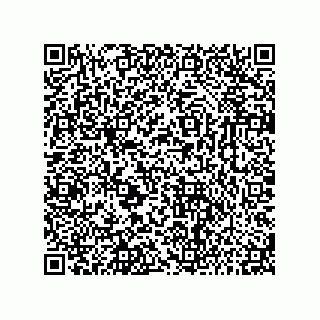 vCard 78354420352