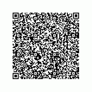 vCard 78354420353