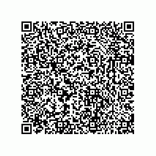 vCard 78354420354