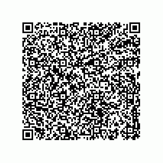 vCard 78354420355
